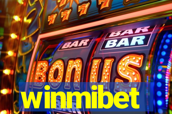 winmibet