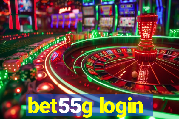 bet55g login