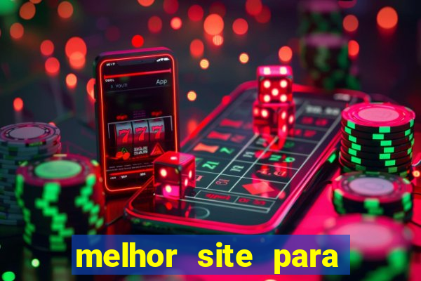 melhor site para vender contas de jogos