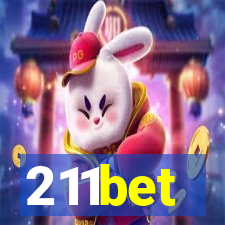 211bet