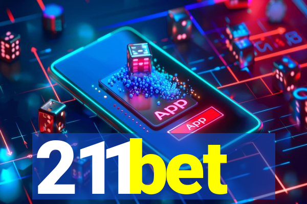 211bet