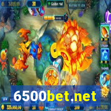 6500bet.net