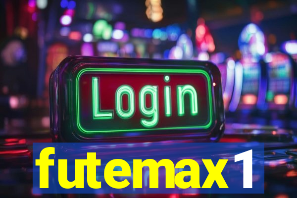 futemax1