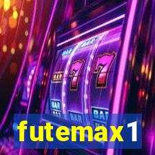 futemax1