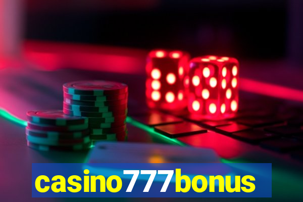 casino777bonus