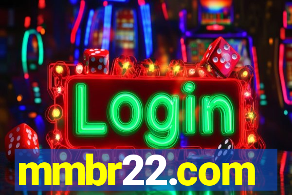 mmbr22.com