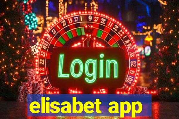 elisabet app