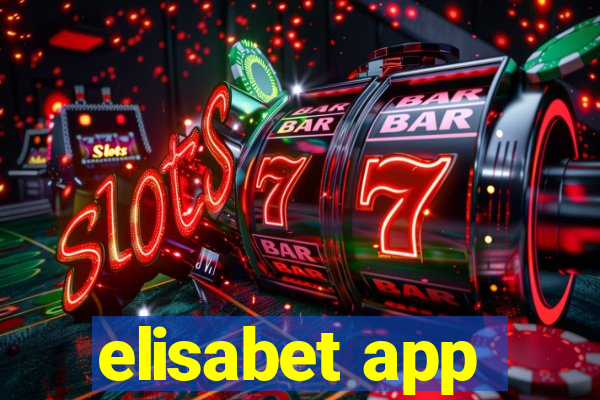 elisabet app