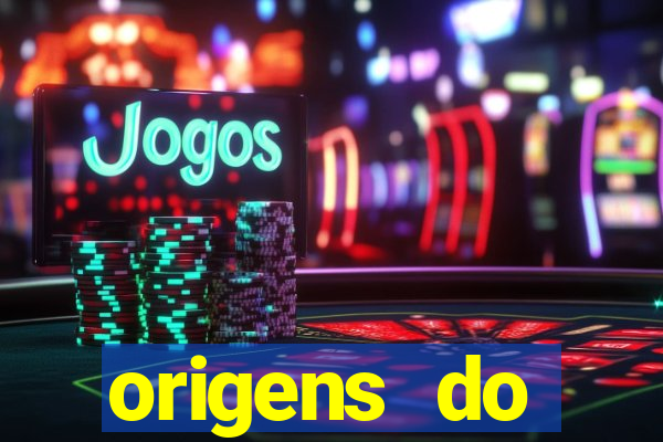 origens do totalitarismo pdf