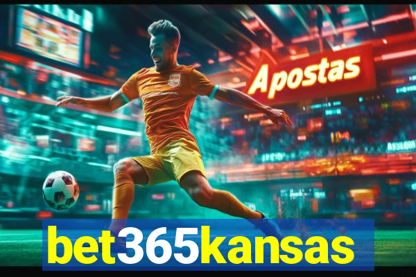 bet365kansas