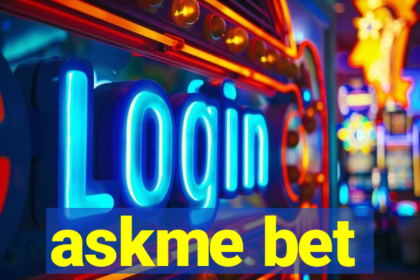 askme bet