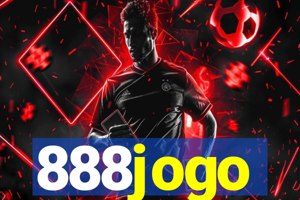 888jogo