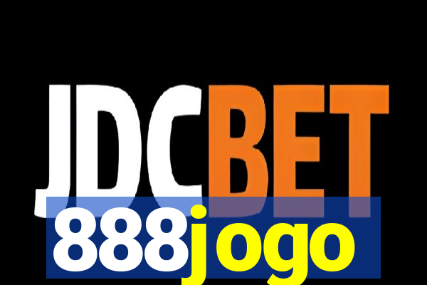 888jogo