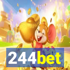 244bet