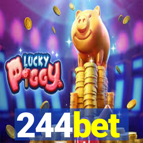 244bet