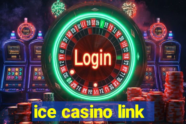 ice casino link