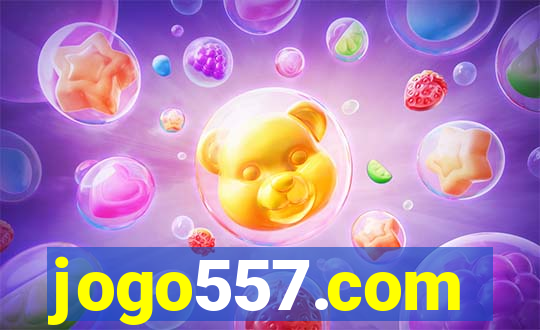 jogo557.com