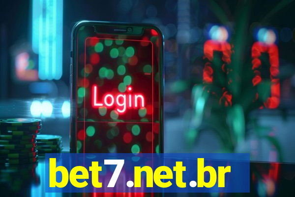 bet7.net.br