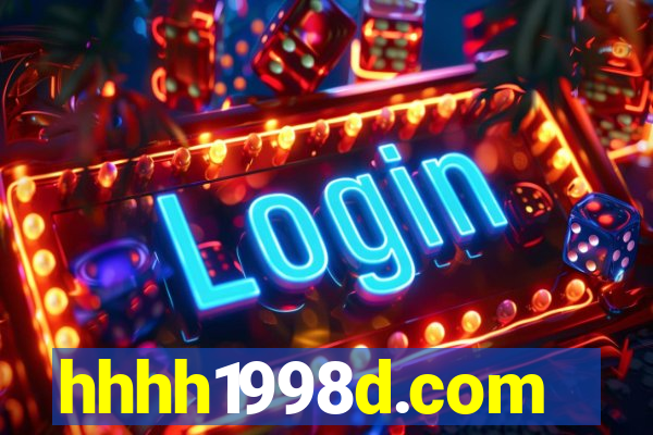 hhhh1998d.com