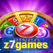 z7games