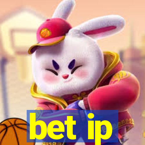 bet ip