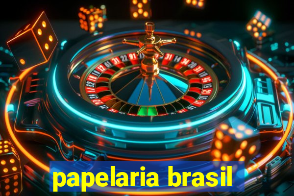 papelaria brasil