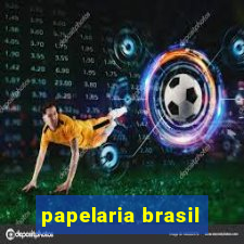 papelaria brasil