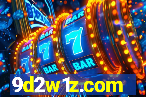 9d2w1z.com