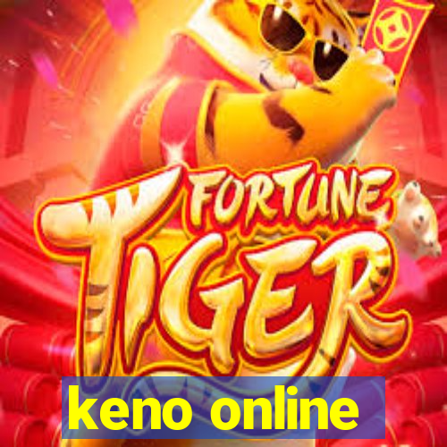 keno online