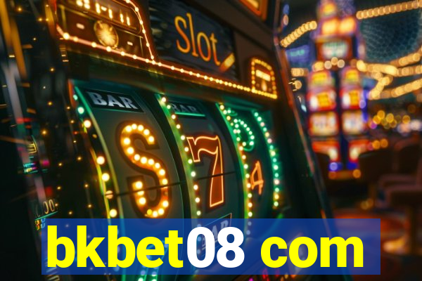 bkbet08 com