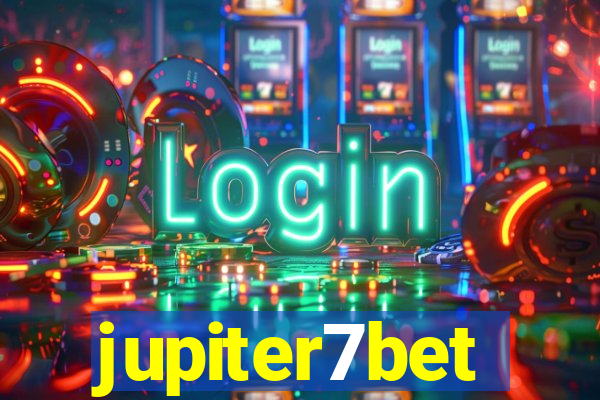 jupiter7bet