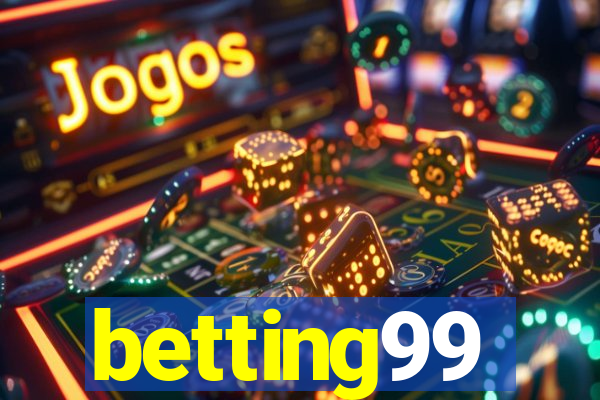 betting99