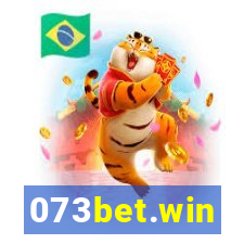 073bet.win