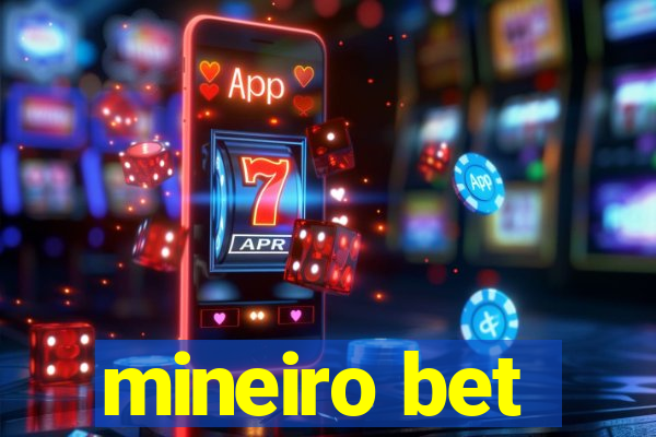 mineiro bet