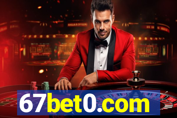 67bet0.com