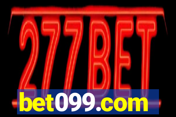 bet099.com