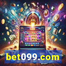 bet099.com