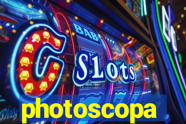 photoscopa