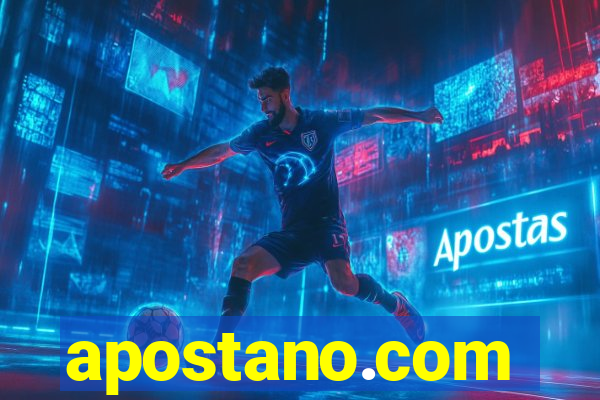 apostano.com