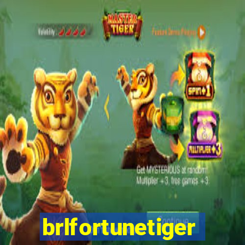 brlfortunetiger.com