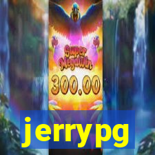 jerrypg