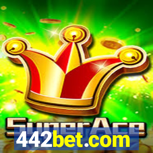 442bet.com