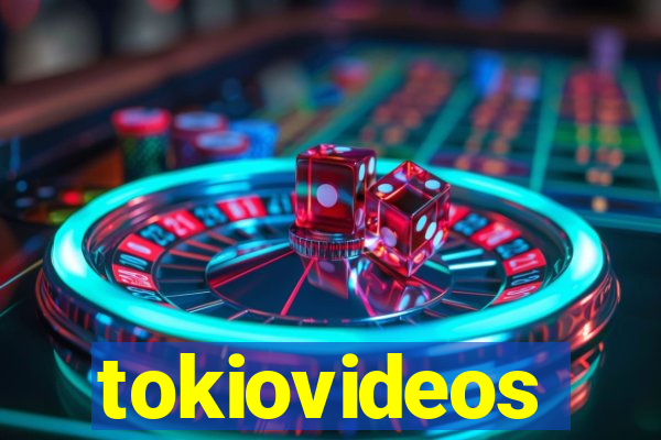 tokiovideos