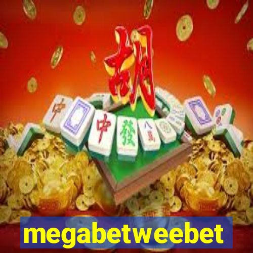 megabetweebet