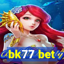 bk77 bet