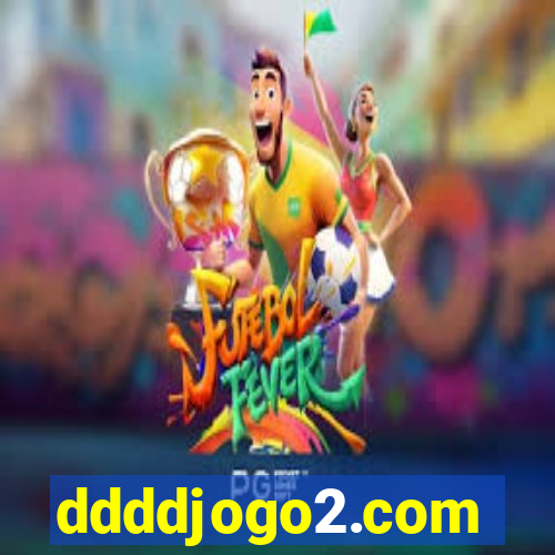 ddddjogo2.com