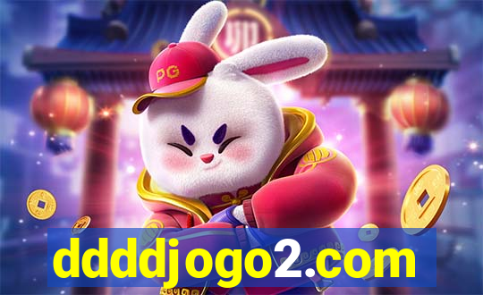 ddddjogo2.com