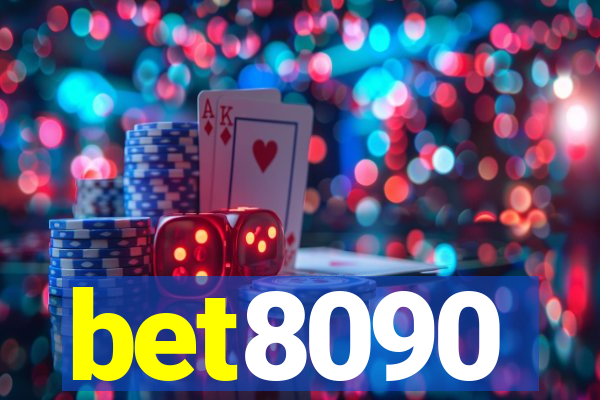 bet8090