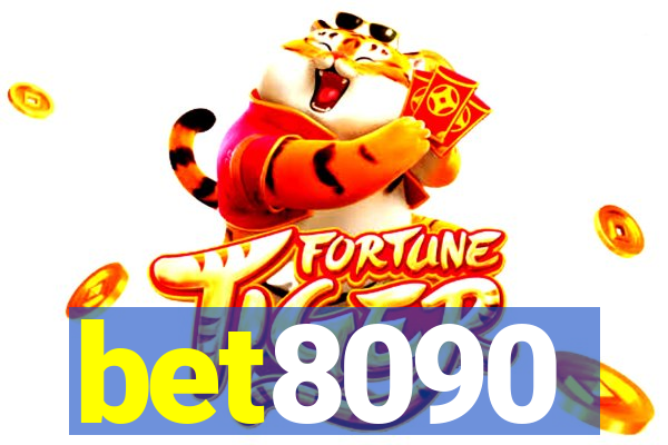 bet8090