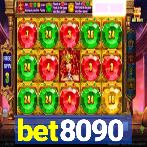 bet8090